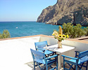 IRINIS-ROOMS FOR RENT IRINIS-ROOMS FOR RENT