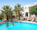 LATO-HOTEL LATO-HOTEL
