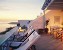 ONIRO-SUITES ONIRO-SUITES