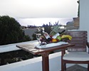 RANIA-APARTMENTS & STUDIOS RANIA-APARTMENTS & STUDIOS
