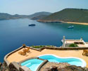 ALBATROS CLUB-HOTEL ALBATROS CLUB-HOTEL