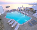 AEGEAN-HOTEL