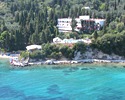 ACHILLES-HOTEL ACHILLES-HOTEL