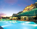AEGIALIS-HOTEL SUITES AEGIALIS-HOTEL SUITES