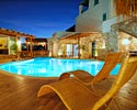 ALONI-HOTEL ALONI-HOTEL