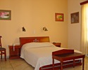 APOLLON-HOTEL APOLLON-HOTEL