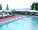 ARTEMIS BEACH-HOTEL