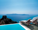 ASTRA-APARTMENTS & SUITES ASTRA-APARTMENTS & SUITES