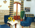 BELLEVUE-APARTMENTS BELLEVUE-APARTMENTS