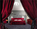 CERAGIO-HOTEL APARTMENTS & SUITES CERAGIO-HOTEL APARTMENTS & SUITES