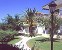 IOLI-APARTMENTS IOLI-APARTMENTS