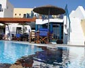 KALIMERA-HOTEL KALIMERA-HOTEL