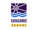 KARAGIANNIS-TRAVEL AGENCY