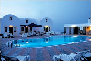 LAOKASTI VILLAS-HOTEL APARTMENTS & STUDIOS LAOKASTI VILLAS-HOTEL APARTMENTS & STUDIOS