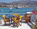MANTALENA-HOTEL MANTALENA-HOTEL
