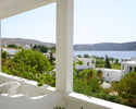 MEDOUSA-ROOMS FOR RENT MEDOUSA-ROOMS FOR RENT