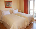 NAFSIKA-HOTEL