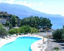 PANAS-HOTEL PANAS-HOTEL