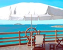 PERRAKIS-HOTEL