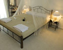 TERASIA-VILLAS