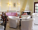 VIKY-HOTEL & STUDIOS VIKY-HOTEL & STUDIOS