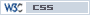 Css Validator