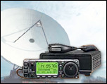 Amateur Radio