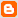 ������� ������������ - Blog