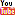 ������� ������������ - Video