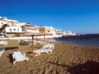 Andros Island, Cyclades Islands, Greece