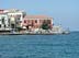 Chania, Crete