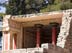 Knossos, Heraklion