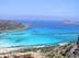 Crete Island