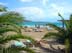 Elounda Beach, Lassithi