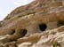 Matala Caves, Heraklion