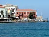 Chania