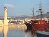 Rethymnon