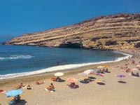 Heraklion (Iraklio), Crete Island, Greece