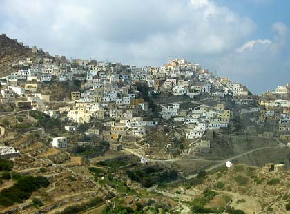 Photos of Dodecanese Islands, Greece