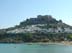 Lindos, Rhodes Island