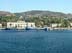 Leros Island