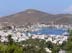 Skala view, Patmos  Island