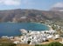 Amorgos Island