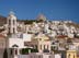 Syros Island