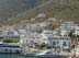 Sifnos Island