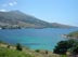 Andros Island, Batsi