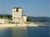 Ouranoupoli, Mount Athos