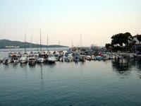 Kassandra, Halkidiki