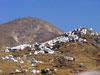 Serifos Island,