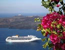 Travel Packages Greece